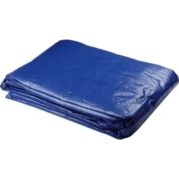 Krycí plachta Plachta zakrývací Profi (140g/m2-2×3m)