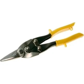 Nůžky na plech Nůžky na plech levé