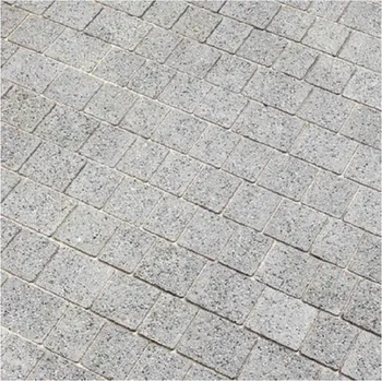 Dlažba betonová BEST MENTO přírodní výška 60 mm