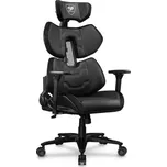 COUGAR Gaming Terminator Elite