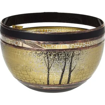 Studio Miracle - Vlasta Voborníková Miska 12 cm - GC2116