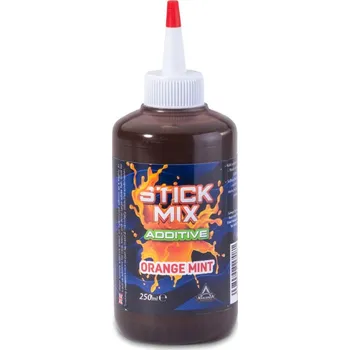 Nástraha Anaconda Stick Mix Additive Orange Mint 250ml