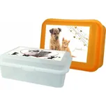 Plastimex Mazlíčci 10813142 500 ml mix…