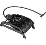 Yato yt-7350 nožní pumpa s příslušenstvím 2-pístová, YT-7350