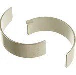 ojnicni lozisko, 71-3994 STD