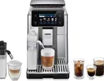 De'Longhi PrimaDonna Aromatic…