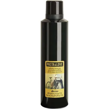 Davines Pasta & Love Softening Shaving Gel 200 ml