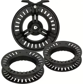 Rybářský naviják Muškařský naviják Greys Cruise Cassette 7/8