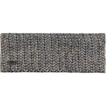 Čepice čelenka Eisbär Aurelie STB - 200/Blau/Gray one size