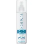 Dusy Envité Moisture Liquid Keratin 200 ml