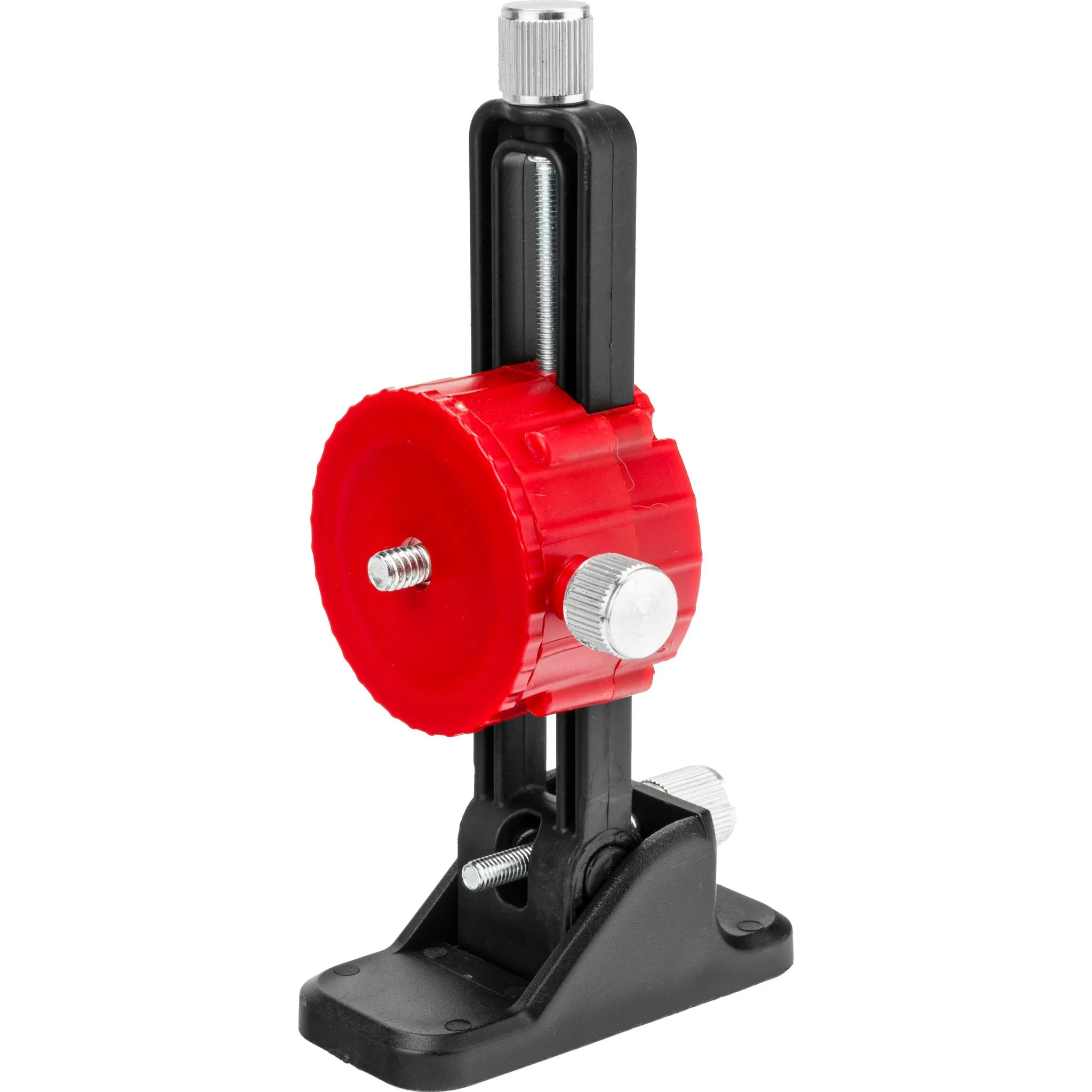 Fotografie 16 - Měřící laser RED Technic RTPLK0036