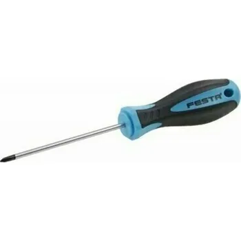 Šroubovák Šroubovák křížový Festa PH3 × 150 mm