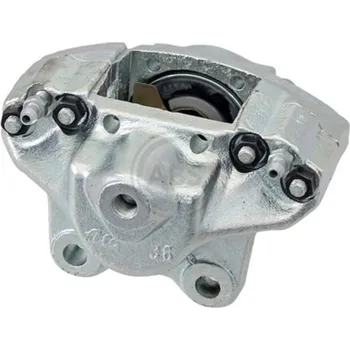 Brzdový třmen Brzdový třmen A.B.S. 431281