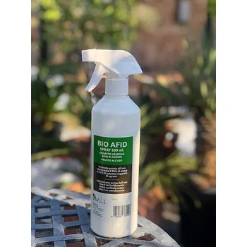 Hnojivo BIO AFID - sprej 500ml - SPREJ 500ML