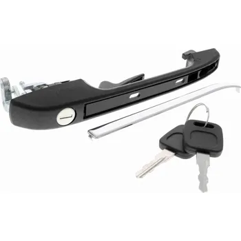 Dveře karosérie Vnější klika dveří AGB 1315Z-42