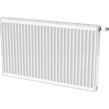 Radiátor Radiátor deskový VK Stelrad Novello 22 (600×1 400 mm)
