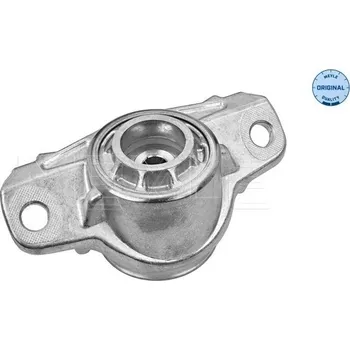 Autodíl Ložisko pružné vzpěry MEYLE 100 741 0007