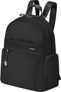 SAMSONITE Dámský batoh Move 5.0 Black (151640/1041)