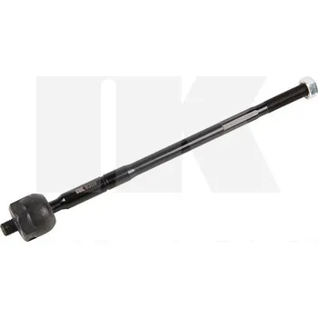 Soustava řízení Axiální kloub, příčné táhlo řízení NK 5033035