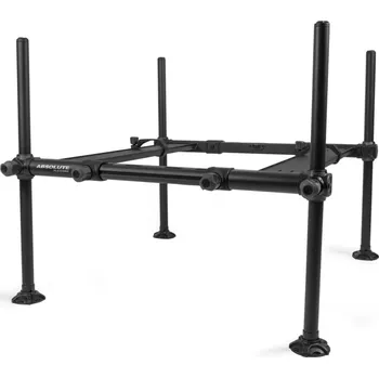 Platforma Preston Inovations Absolute Platform