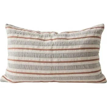 Povlak na polštářek Bavlněný povlak na polštář Malva 40 x 60 cm Tell Me More