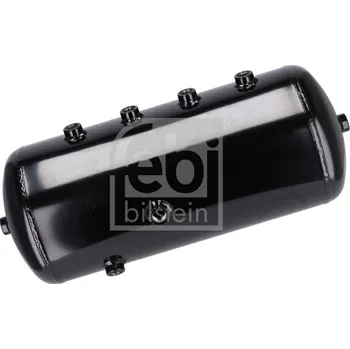 Zásobník vzduchu, pneumatický systém FEBI BILSTEIN 180170