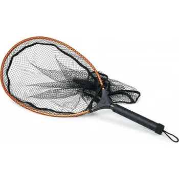 Podběrák Podběrák Guideline Multi Grip PE-Mesh M