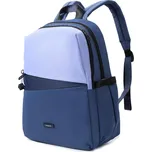 Batoh Hedgren Nova Cosmos HNOV06-898