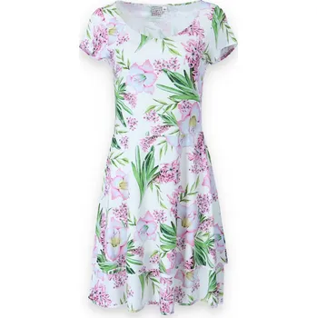 Dámské šaty Šaty Jopess 60294 velikost: 42