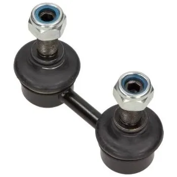 Zavěšení kol Tyč/vzpěra, stabilizátor MAXGEAR 72-1798