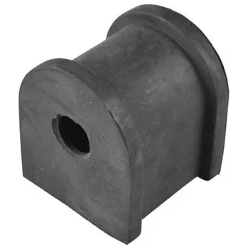 Stabilizátor nápravy Držák, Příčný stabilizátor TEDGUM 00678191