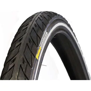 Plášť na kolo Plášť KENDA K-1088 26x1.75