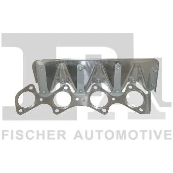 Těsnění výfuku Těsnění, kolektor výfukových plynů FA1 410-017