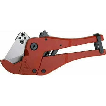 Nůžky na plech Nůžky na PVC trubky Profi-42 mm