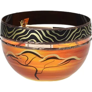 Studio Miracle - Vlasta Voborníková Miska 12 cm - V2084