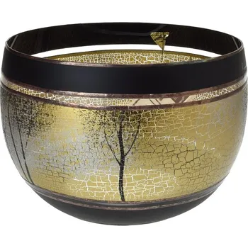 Studio Miracle - Vlasta Voborníková Mísa 20 cm - GC2116