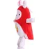 plyšák Plush Bing PHBH1961 28 cm Hoppity