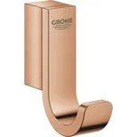 GROHE Selection 41039DA0 Warm Sunset