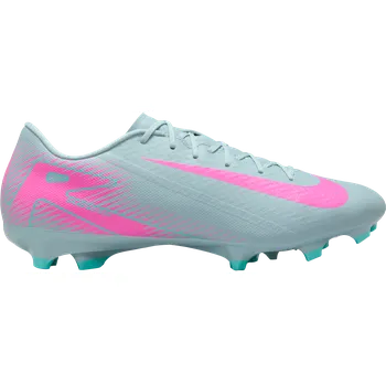 Kopačky Kopačky Nike Zoom Mercurial Vapor 16 Academy FG/MG fq8374-301 Velikost 45 EU | 10 UK | 11 US | 29 CM