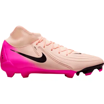 Fotbal Kopačky Nike PHANTOM LUNA II ACADEMY FG/MG fd6725-800 Velikost 43 EU | 8,5 UK | 9,5 US | 27,5 CM