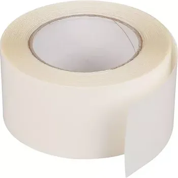 Zéfal Samolepka Zéfal chránič Skin Armor 3 M - matná