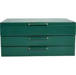 Kazeta na šperky Wolf Sophia 392012 + 5 let záruka a dárek ZDARMA