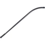 Mivardi Carbo stick Quick Fill Long - XL (s neopren. pouzdrem)