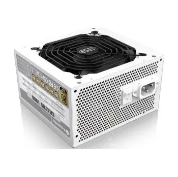 Vzduchotechnika Raijintek CRATOS 1000 WHITE