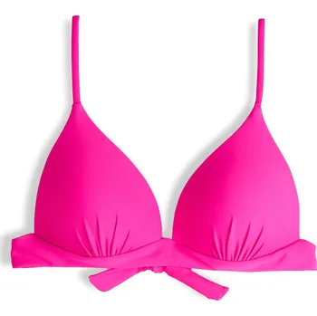 Dámské oblečení GATE Vyztužený bikinový top 42 225-1396/66