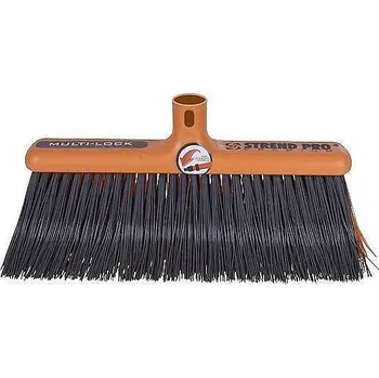 Příslušenství ke karavanu Koště na listí, 300mm, Multi-Lock systém