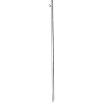 Hromosvod Tyč zemnicí ZTP 1,5