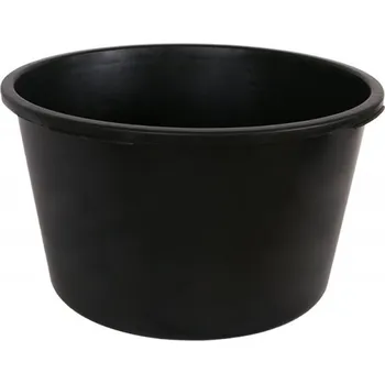 Zednická nádoba Nádoba zednická kruhová – 90 l