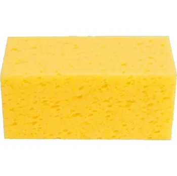 Kostka mořská houba 200x100x100 mm