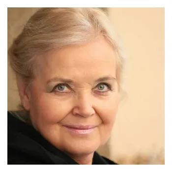 Netrpělivost srdce - Stefan Zweig